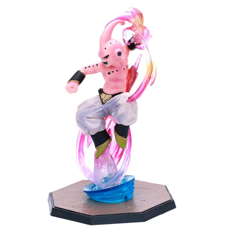 Kid Boo Figure - Dragon Ball Z™