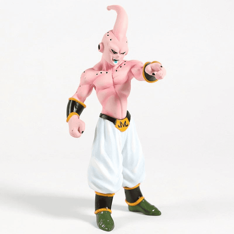 Kid Boo Figure - Dragon Ball Z™