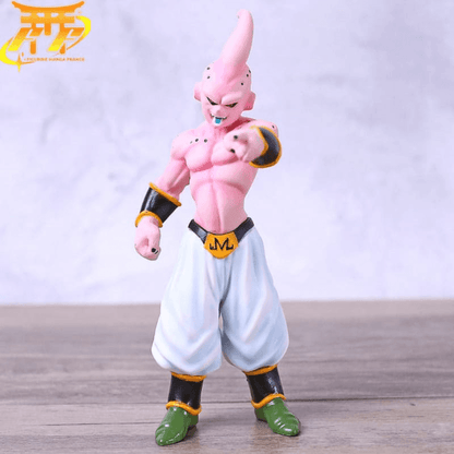 Kid Boo Figure - Dragon Ball Z™