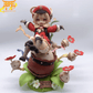 Klee Figure - Genshin Impact™