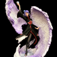 Konan Figure - Naruto Shippuden™