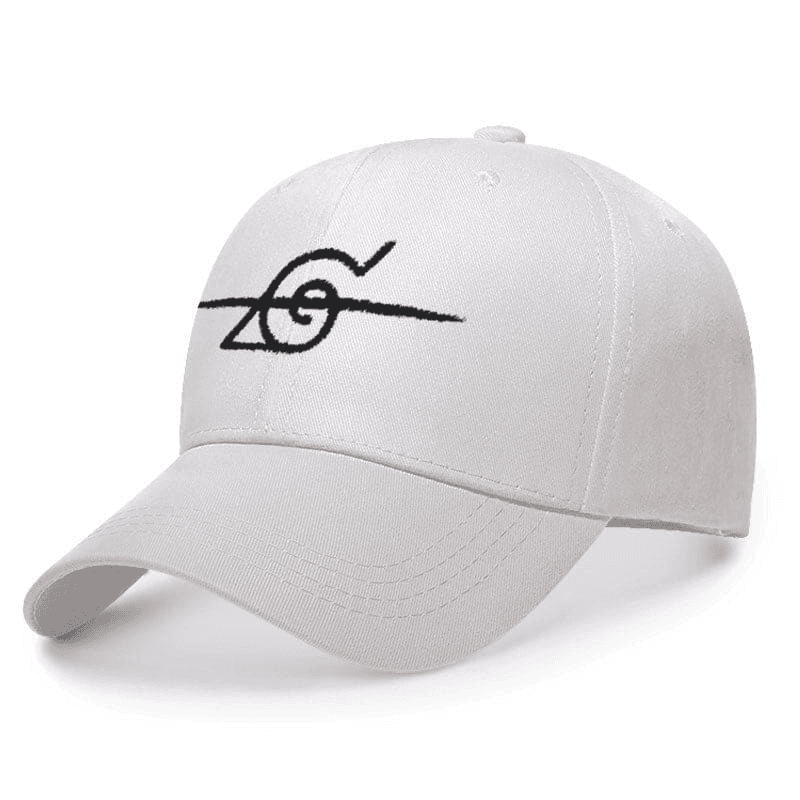 Konoha Deserter Ninja Cap - Naruto™