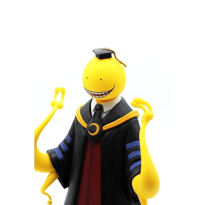 Koro Sensei Figure - Assassination Classroom™