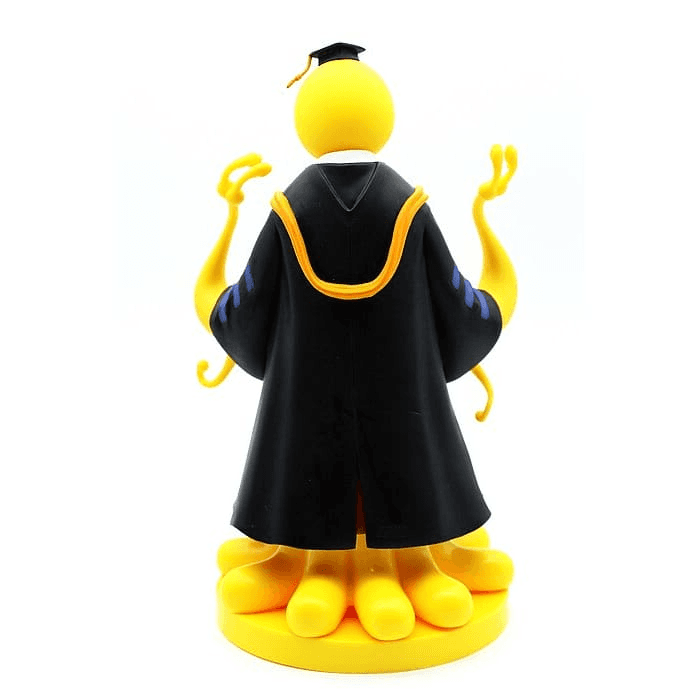 Koro Sensei Figure - Assassination Classroom™