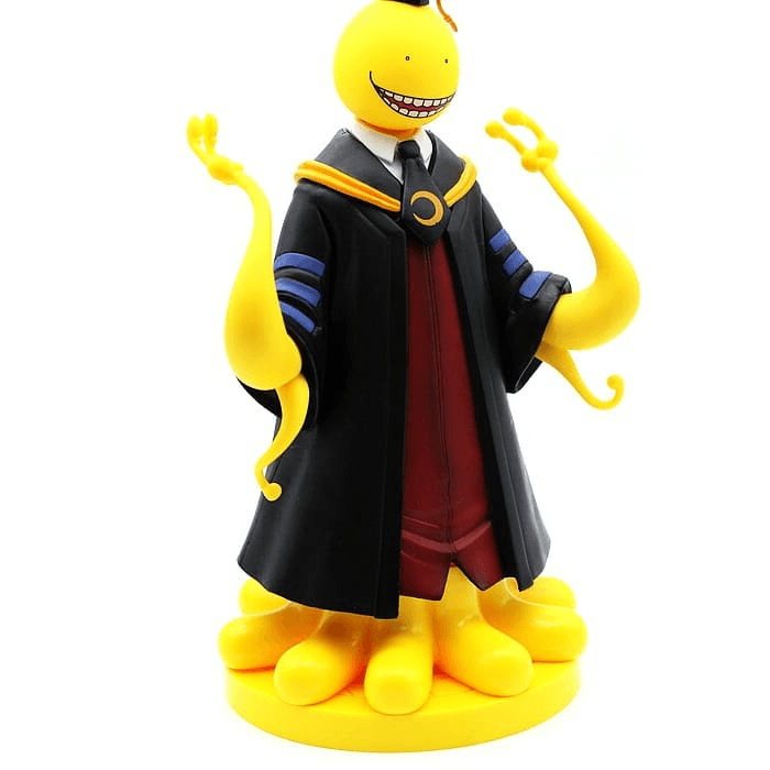 Koro Sensei Figure - Assassination Classroom™