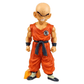 Krillin Figure - Dragon Ball Z™