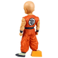 Krillin Figure - Dragon Ball Z™