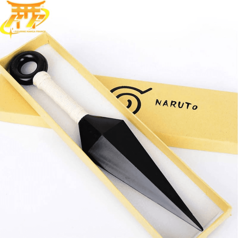 Kunai - Naruto Shippuden™