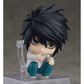 L Lawliet Figure - Death Note™