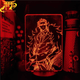 Lamp Led Doflamingo 