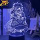 Lamp LED Jiraya 
