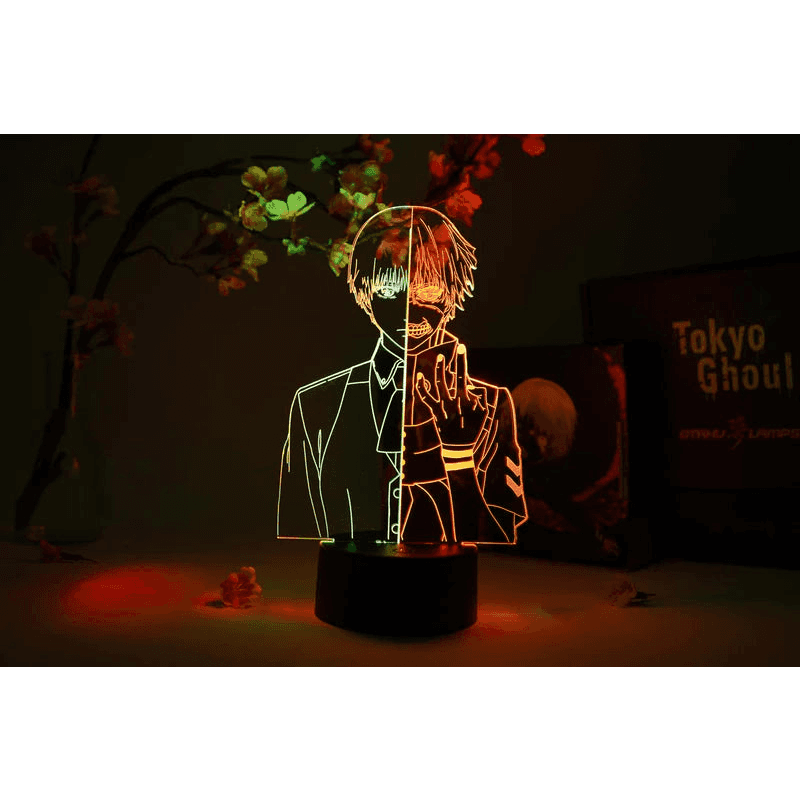 lampe-led-kaneki-cache-oeil-tokyo-ghoul™