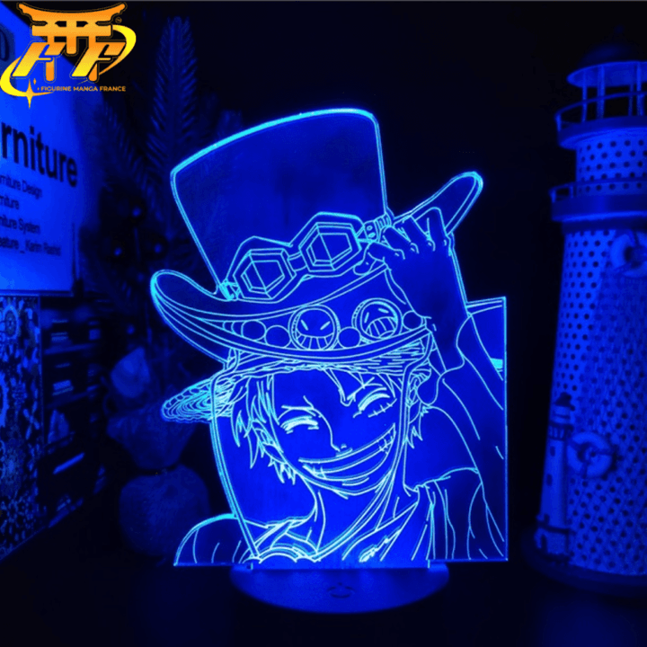 One Piece - Lights – Anime Figure Store®