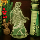 Lamp Led Marco - One Piece™