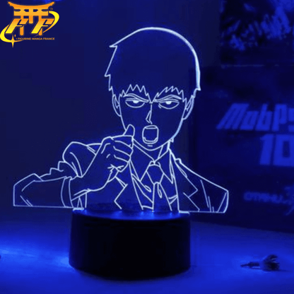 lampe-led-reigen-medium-mob-psycho™