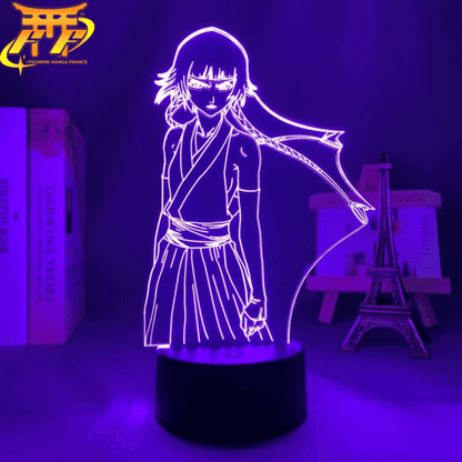 lampe-led-soi-fon-bleach™