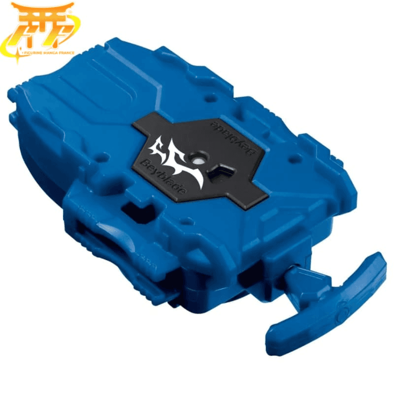 Launcher Beyblade Burst Blue - Beyblade™