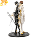 Lelouch x Suzaku Figure - Code Geass™
