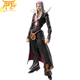 Leone Abbachio Figure - JoJo's Bizarre Adventure™