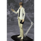 Light Yagami Figure - Death Note™