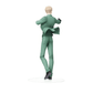 Loid Forger Twilight Figure - Spy x Family™