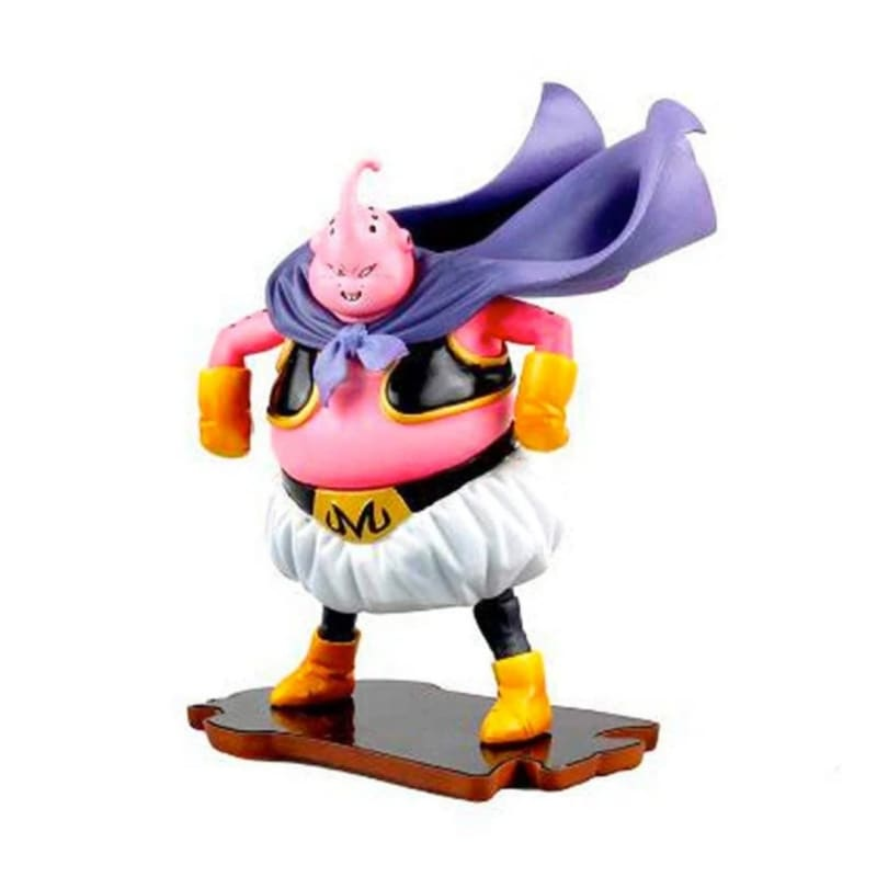 Majin Boo (Gentle) figure - Dragon Ball Z™