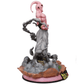 Majin Boo (Maleficent) figure - Dragon Ball Z™