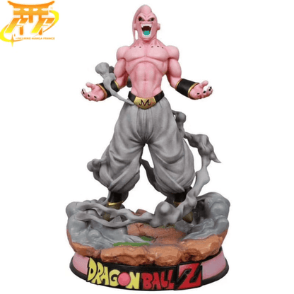 Majin Boo (Maleficent) figure - Dragon Ball Z™