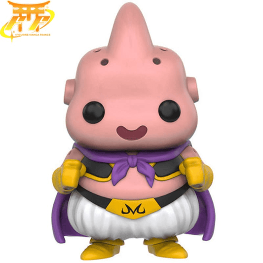 Majin Boo POP figure - Dragon Ball Z™