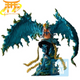 Marco Hybrid Form Figure - One Piece™