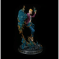 Marco the Phoenix Figure - One Piece™