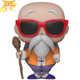 Master Roshi POP Figure - Dragon Ball Z™