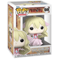 Mavis Vermillion POP Figure - Fairy Tail™