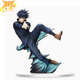 Megumi Figure - Jujutsu Kaisen™