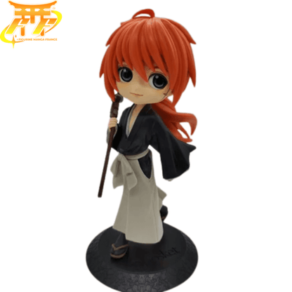 mini-figurine-kenshin-le-vagabon-kenshin™