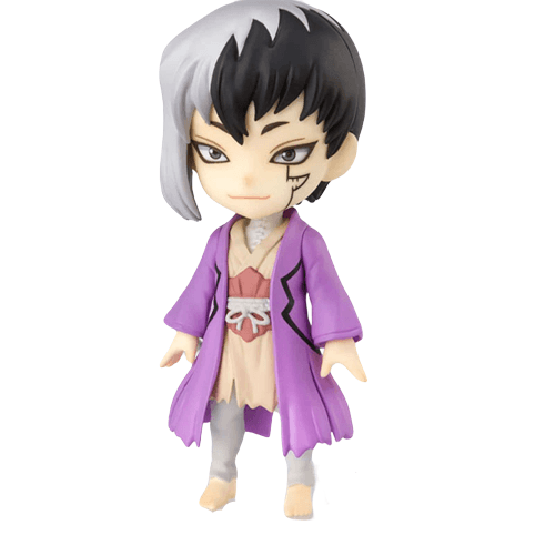 mini-figurine-nendoroid-asagiri-dr-stone™