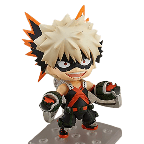 mini-figurine-nendoroid-bakugo-my-hero-academia™