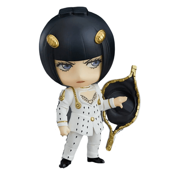 mini-figurine-nendoroid-bucciarati-jojo-bizarre-adventure™