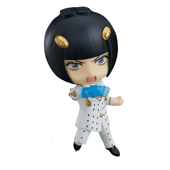 mini-figurine-nendoroid-bucciarati-jojo-bizarre-adventure™