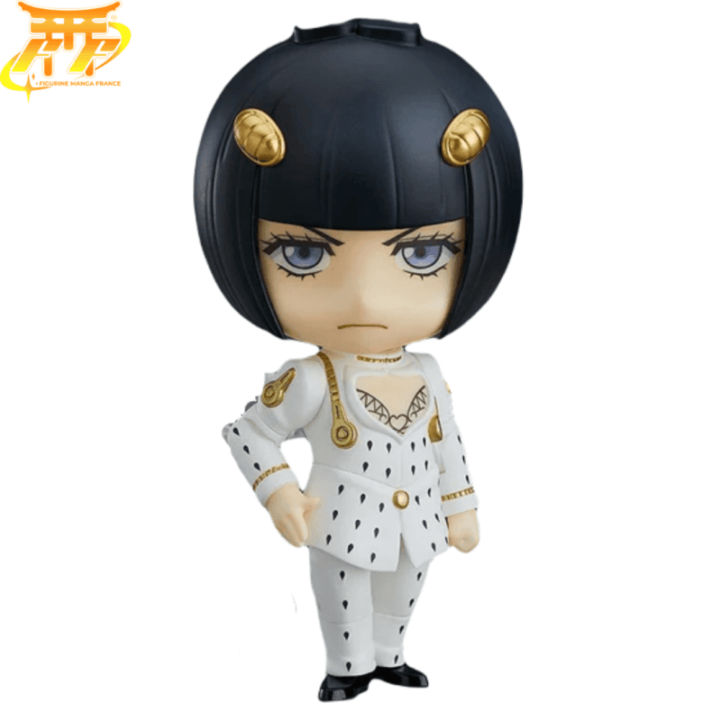 mini-figurine-nendoroid-bucciarati-jojo-bizarre-adventure™