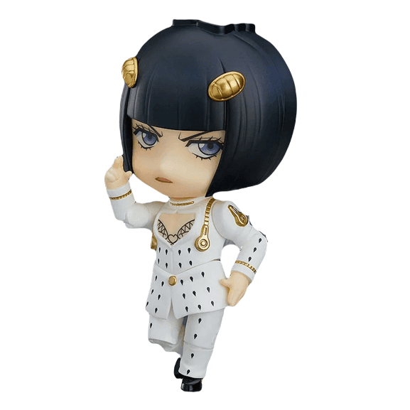 mini-figurine-nendoroid-bucciarati-jojo-bizarre-adventure™