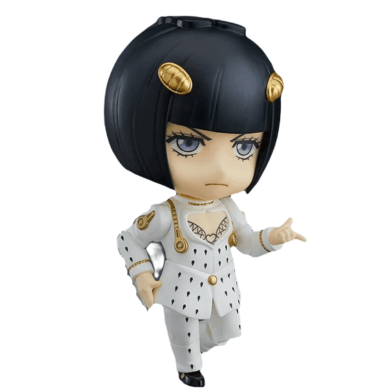 mini-figurine-nendoroid-bucciarati-jojo-bizarre-adventure™