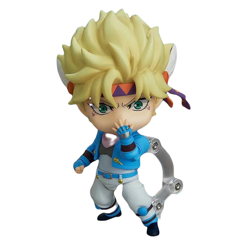 mini-figurine-nendoroid-caesar-jojo-bizarre-adventure™