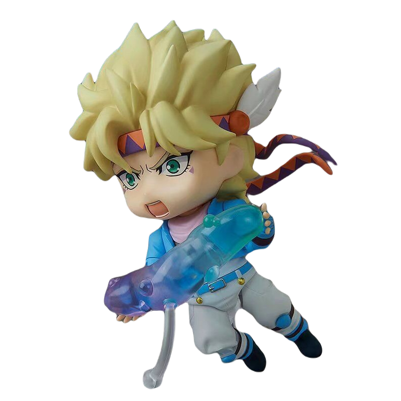 mini-figurine-nendoroid-caesar-jojo-bizarre-adventure™