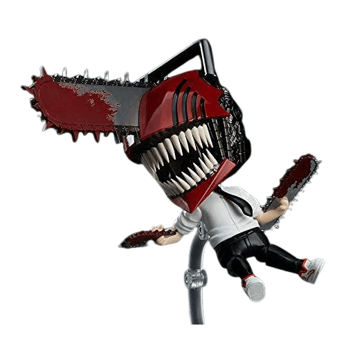 mini-figurine-nendoroid-chainsaw-man-chainsaw-man™