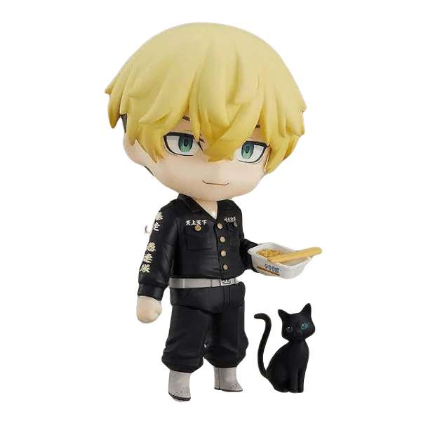 mini-figurine-nendoroid-chifuyu-tokyo-revengers™