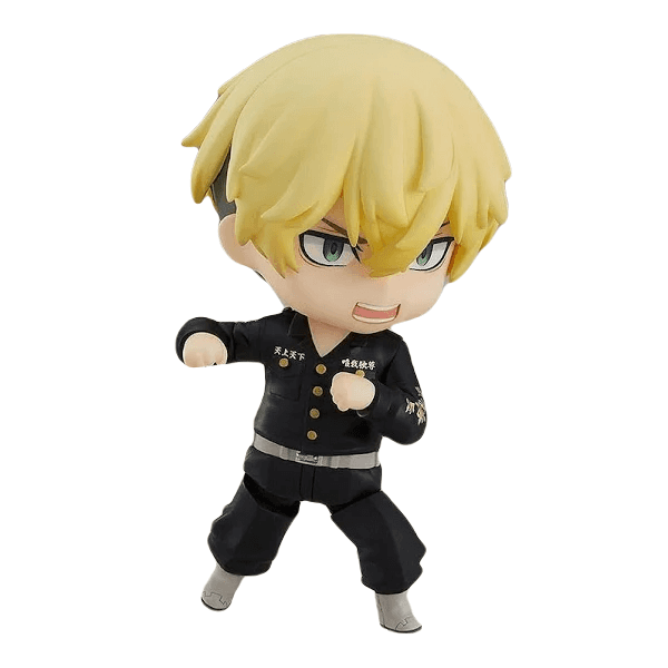 mini-figurine-nendoroid-chifuyu-tokyo-revengers™