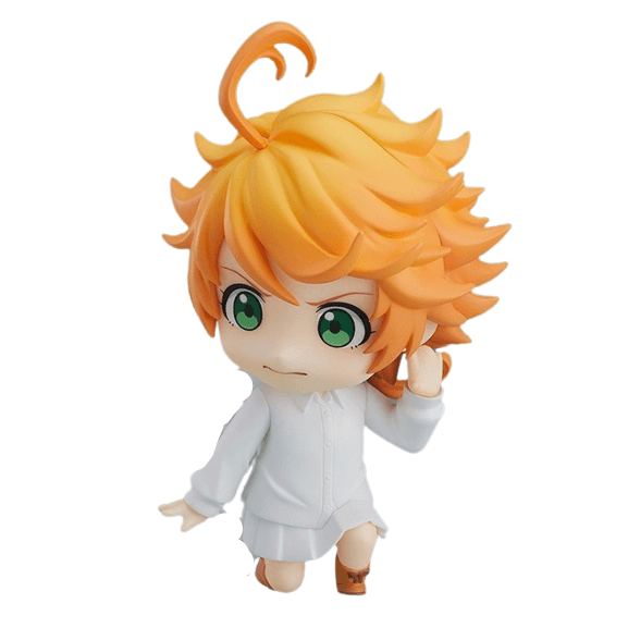 mini-figurine-nendoroid-emma-the-promised-neverland™