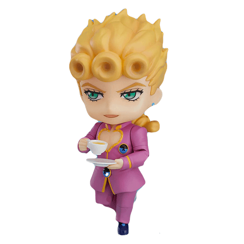 mini-figurine-nendoroid-giorno-jojo-bizarre-adventure™