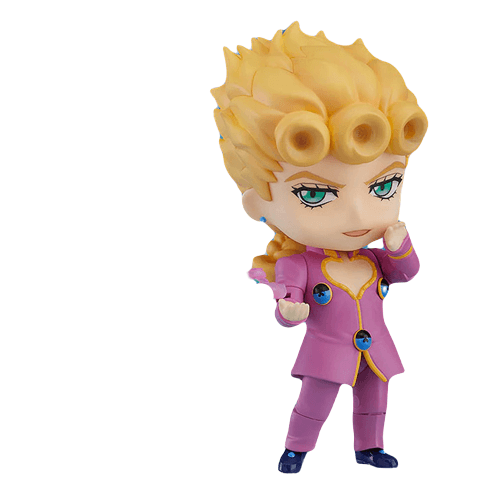 mini-figurine-nendoroid-giorno-jojo-bizarre-adventure™